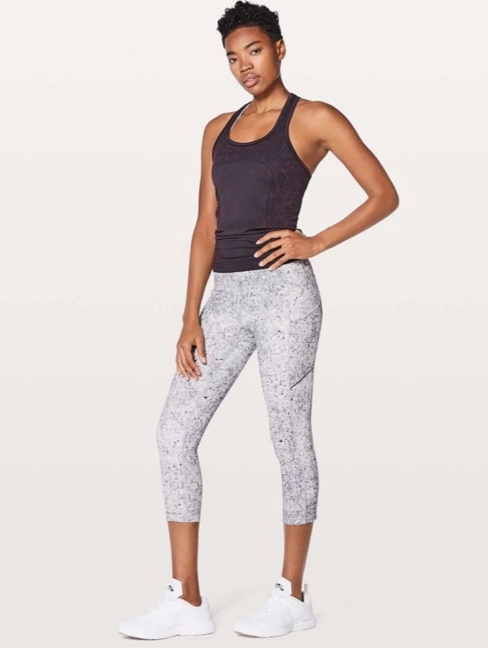 lululemon athletica style w6ak7s